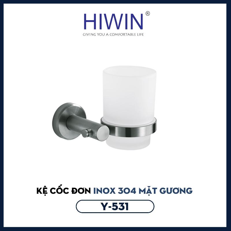 Lựa chọn kệ kính nhà tắm tối ưu không gian và phong cách thiết kế hiện đại, bền đẹp